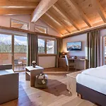Franzlhof 3* سول