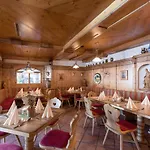 Franzlhof 3*