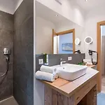 Franzlhof 3*