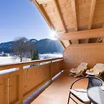 Franzlhof سول