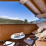 Franzlhof فندق