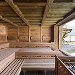 Franzlhof سول