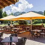 Ξενοδοχείο Franzlhof 3*
