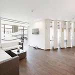 فندق Franzlhof