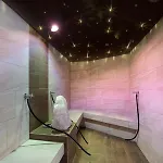 Hotell Franzlhof