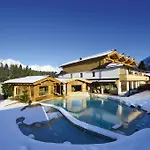 Franzlhof سول