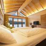 Franzlhof Hotell 3*