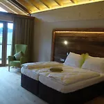 فندق Franzlhof