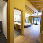 Franzlhof 3*
