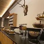 Franzlhof 3* سول