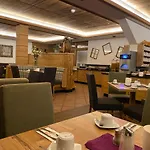 Hotell Franzlhof
