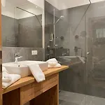 Franzlhof 3* سول