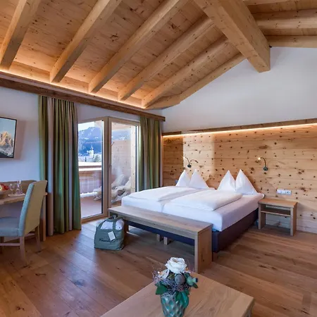 Franzlhof Hotel Söll