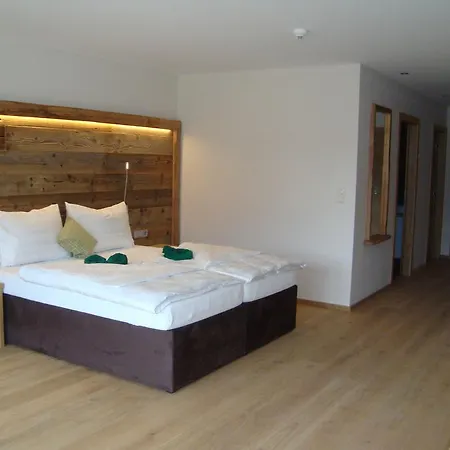 Franzlhof Hotel Söll