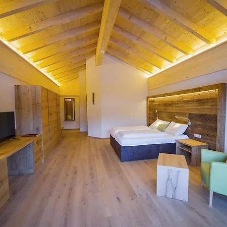 Franzlhof Hotel Söll