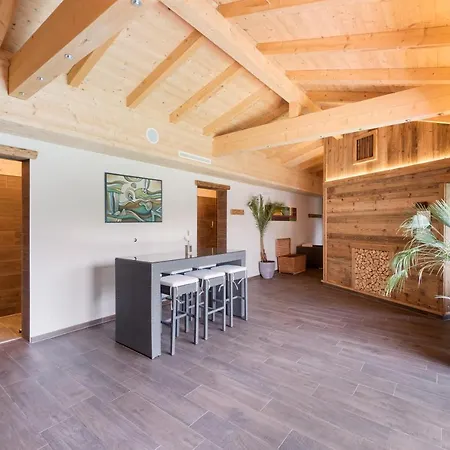 Franzlhof 3*